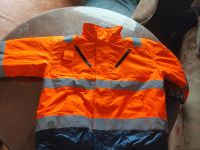 Arbeitsjacke.  LEIKATEX Sachsen-Anhalt - Barby Vorschau