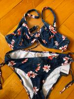 Rösch Damen Bikini 36 C Cup bade Baden-Württemberg - Pforzheim Vorschau