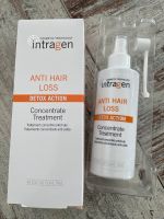 Intragen Anti Hair Loss Treatment, bei Haarausfall Bayern - Olching Vorschau