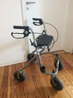 Rollator TAiMA M von Dietz Reha-Produkte Saarland - Heusweiler Vorschau