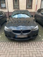 BMW GT 325 Duisburg - Duisburg-Mitte Vorschau