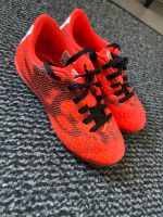 Kinder Fussballschuhe Bayern - Kirchberg i. Wald Vorschau