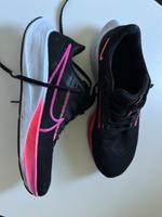 Schuh, Nike, 41, gebraucht Baden-Württemberg - Göppingen Vorschau
