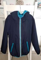 ★Softshelljacke / Regenjacke Stern Gr. 122 ★ Nordrhein-Westfalen - Velen Vorschau