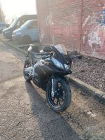 Aprilia RS4 125 Nordrhein-Westfalen - Rheinberg Vorschau