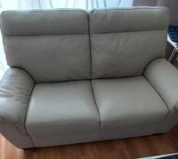Couch 2 Sitzer Dresden - Seidnitz/Dobritz Vorschau