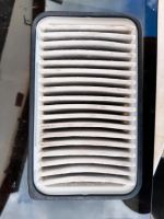 suzuki splash agila b luftfilter 5037442w Baden-Württemberg - Mosbach Vorschau