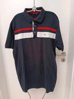 Poloshirt Tommy Hilfiger Leipzig - Leipzig, Südvorstadt Vorschau