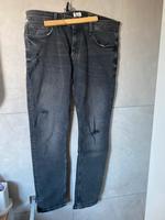S. Oliver Herren Jeans Hose Gr. 33 / 32 wie neu Bayern - Neufahrn Vorschau