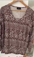 Damen Bluse Neu 44/46 Nordrhein-Westfalen - Ochtrup Vorschau