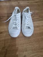 Converse Sneaker Saarland - Rehlingen-Siersburg Vorschau
