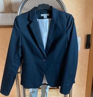 Blazer H&M Gr. 36 wneu Rheinland-Pfalz - Mainz Vorschau