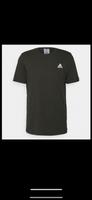 T Shirt Adidas Herren L neu Nordrhein-Westfalen - Hamm Vorschau