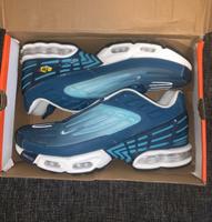 AirMax plus3 Hessen - Philippsthal (Werra) Vorschau