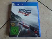Playstation 4 - Need for Speed Rivals Baden-Württemberg - Bondorf Vorschau