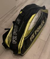 FZ Forza Racket Bag Badminton Tasche Ludwigsvorstadt-Isarvorstadt - Isarvorstadt Vorschau