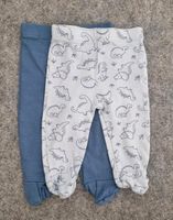 Babyhose gr 68 Baden-Württemberg - Schwäbisch Gmünd Vorschau