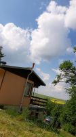 Wochenendhaus mit ca 2000qm Privatgrundstück Thüringen - Jena Vorschau