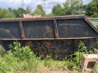 Bauschuttcontainer Rheinland-Pfalz - Weilerbach Vorschau