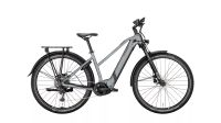 Fahrrad Conway 3.0 Bosch 725 Watt Niedersachsen - Winsen (Luhe) Vorschau