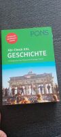 Geschichts Buch Nordrhein-Westfalen - Bad Münstereifel Vorschau