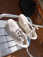 Kappa Sneaker 41 Damen Frankfurt am Main - Ginnheim Vorschau