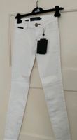 Philipp Plein jeans Neuhausen-Nymphenburg - Nymphenburg Vorschau