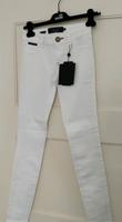 Philipp Plein jeans Neuhausen-Nymphenburg - Nymphenburg Vorschau