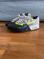 Nike Air Max 1 Foco Bonito US8.5 / 90 180 97 98 Rheinland-Pfalz - Mainz Vorschau