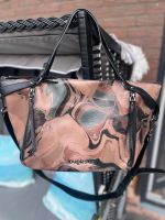 Desigual Handtasche Duisburg - Rumeln-Kaldenhausen Vorschau