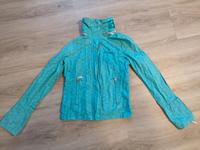Bench Jacke Bayern - Eckental  Vorschau