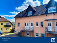 Gut vermietete Maisonettwohnung in ruhiger Lage als attraktive Kapitalanlage Sachsen - Lugau Vorschau