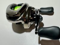 Shimano 21 Antares DC XG Left Dresden - Innere Altstadt Vorschau