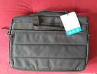 Original HP Notebook Laptop Tasche 14,1 Zoll nachhaltige Bag Nordrhein-Westfalen - Horn-Bad Meinberg Vorschau