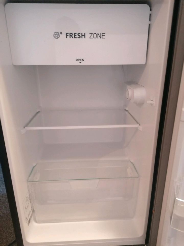 Kühlschrank in Friedrichshafen