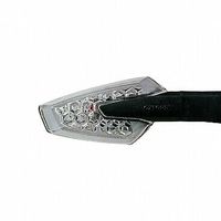 OXFORD LED BLINKER SATURN Sachsen-Anhalt - Genthin Vorschau