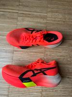 Asics Metaspeed Sky Paris gr.39 Saarbrücken - Saarbrücken-Mitte Vorschau