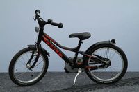 Kinderrad Puky ZLX 18“ Nordrhein-Westfalen - Burbach Vorschau