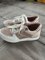 TOM TAILOR Damen Sneaker Bayern - Gammelsdorf Vorschau