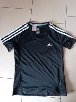 Adidas Sportshirt Gr. 176 (eher 164/170) Baden-Württemberg - Eriskirch Vorschau