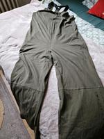 Jumpsuit v.G-Star Bonn - Dottendorf Vorschau