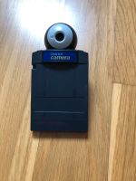 Nintendo Gameboy Camera Kamera Elberfeld - Elberfeld-West Vorschau