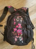 Rucksack, Schulrucksack, Freizeitrucksack Brandenburg - Gransee Vorschau