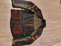 KTM Power Wear Jacke Dortmund - Eving Vorschau