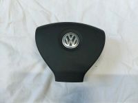 Original VW Fahrer Airbag 1K0880201P Golf - Polo Essen-Borbeck - Essen-Vogelheim Vorschau