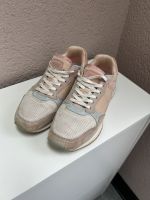 HOFF BARCELONA Sneaker - TheHoffBrand Düsseldorf - Friedrichstadt Vorschau