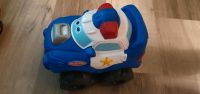 Auto von Hasbro Playskool Niedersachsen - Neuenhaus Vorschau