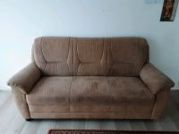 Sofa zu verkaufen Bielefeld - Heepen Vorschau