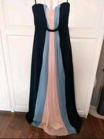 Damenkleid Nordrhein-Westfalen - Moers Vorschau