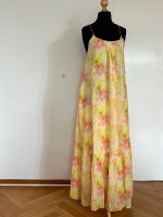 Sommerkleid bunt Maxikleid Scotch & Soda Berlin - Zehlendorf Vorschau